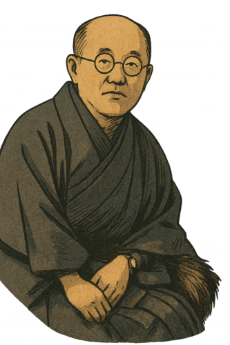 2eeb3cdf-10ae-4e0e-859a-6367aa3aac66