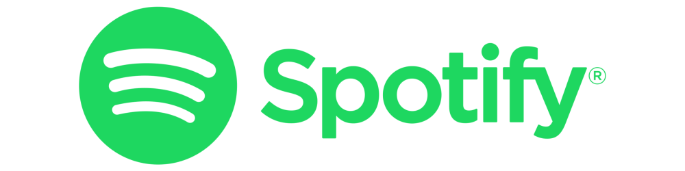 Spotify-Logo.wine Spotify-Logo.wine